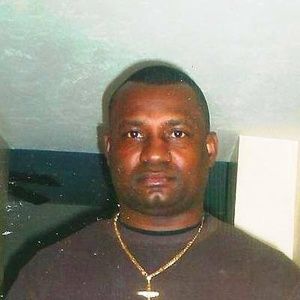 Meet your Posher, Jean roland